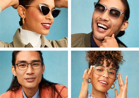 are zenni frames good quality